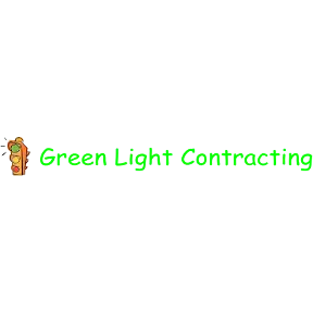 Green Light Contracting, Inc.