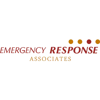 Emergency Response Associates