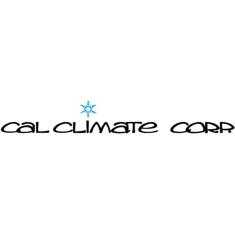 Cal Climate Inc.