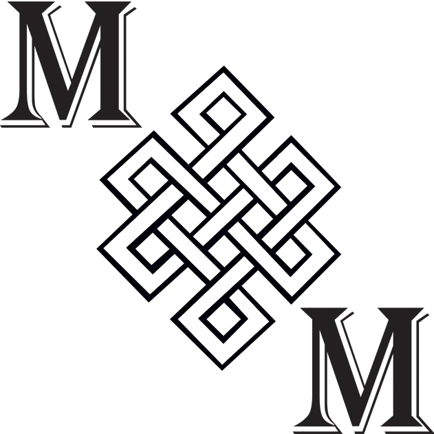 M & M UNDERGROUND, LLC