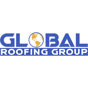Global Roofing Group
