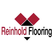 Reinhold Flooring