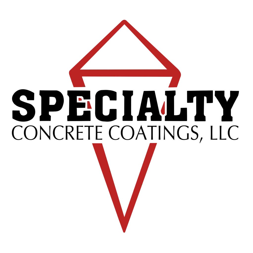 Specialty Concrete Coatings LLC