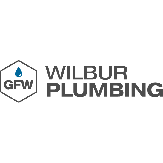 Wilbur Plumbing