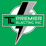 T L PREMIER ELECTRIC INC