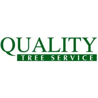 QUALITY TREE SERVICE