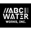 A B C Water Works Inc