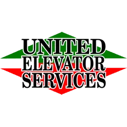 United Elevator Services, LLC