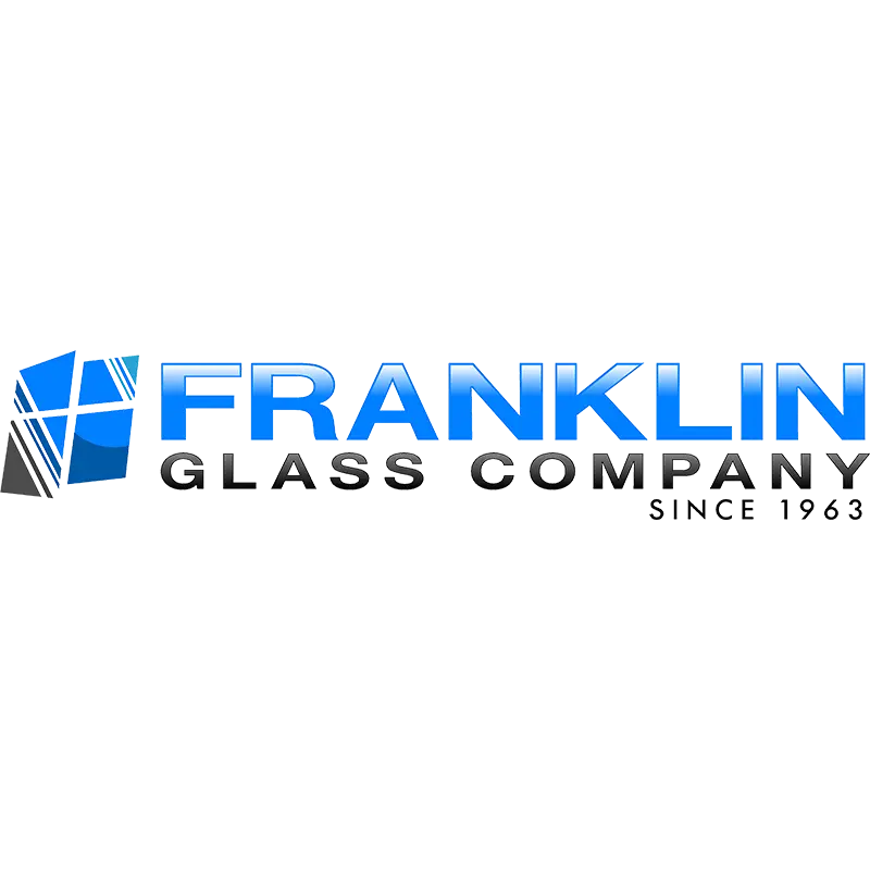 Franklin Glass Company