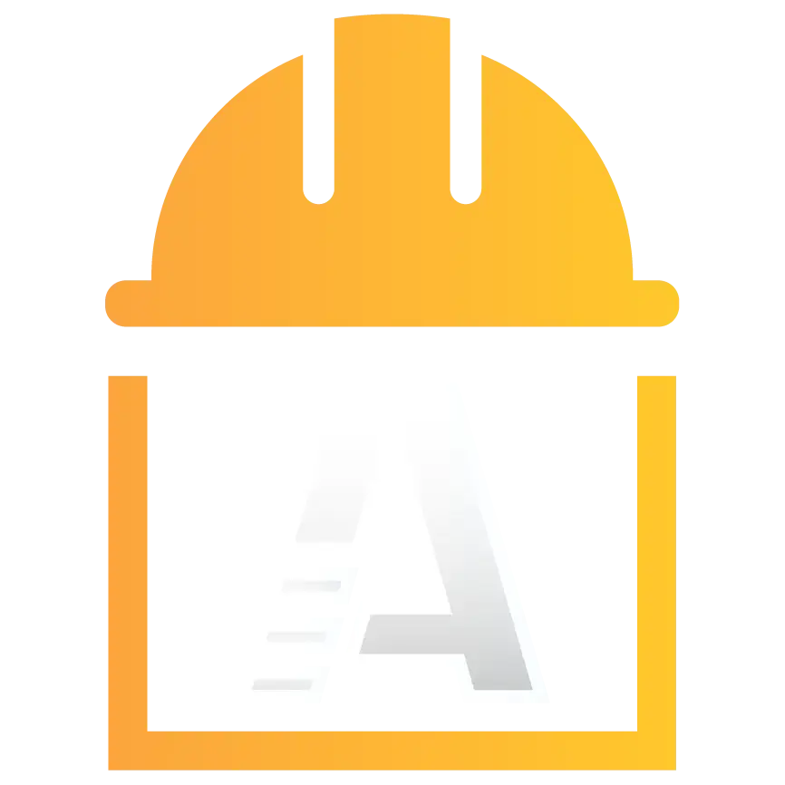 Action Building Construction