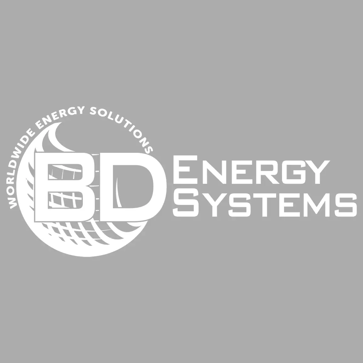 BD ENERGY SYSTEMS LLC