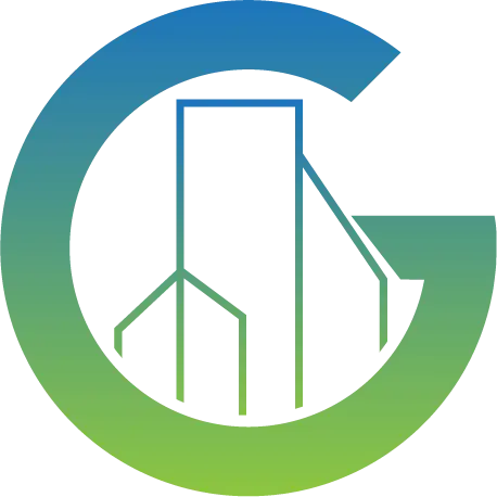 Gortin Group, LLC