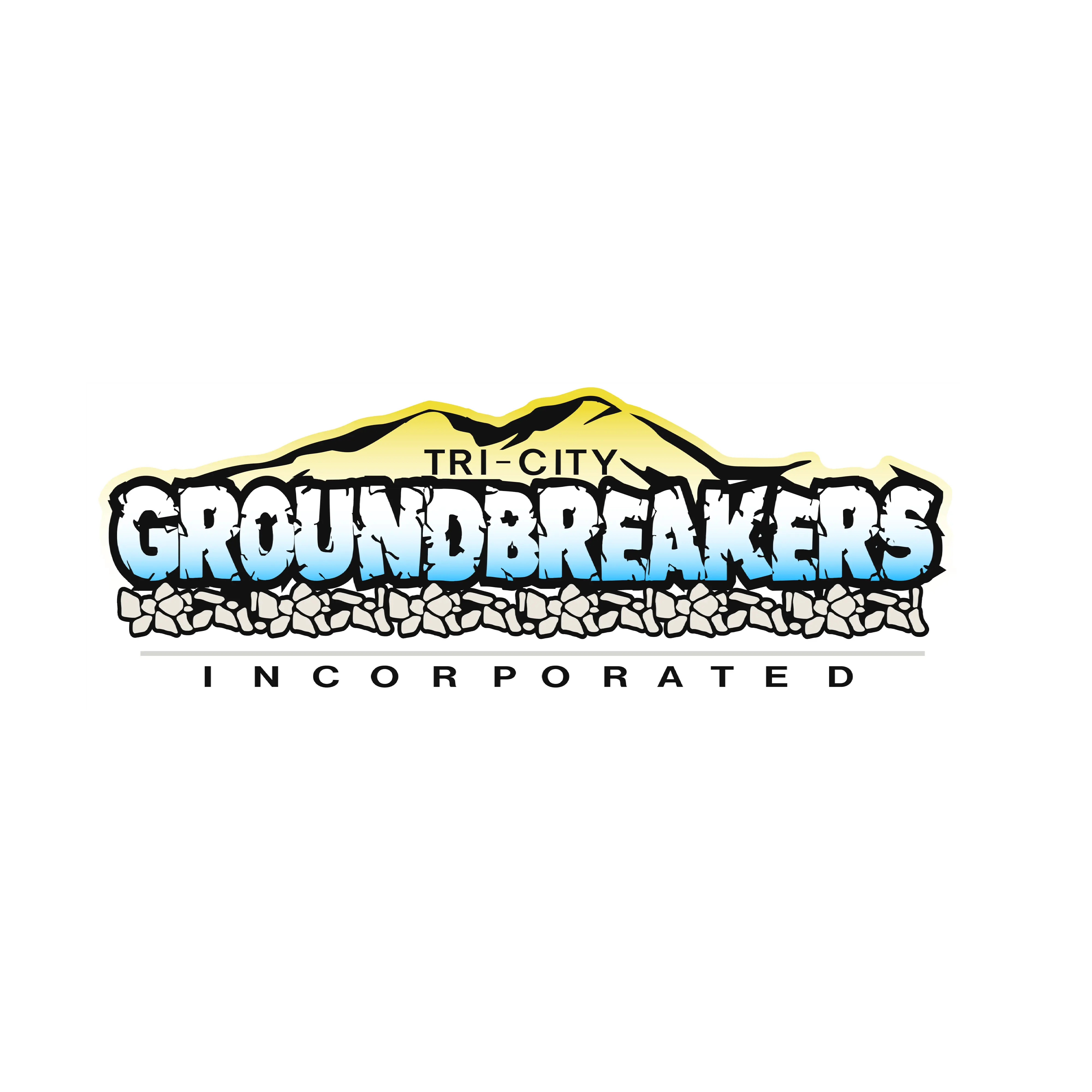 Tri City Ground Breakers