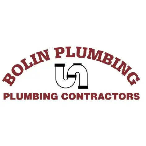 BOLIN PLUMBING