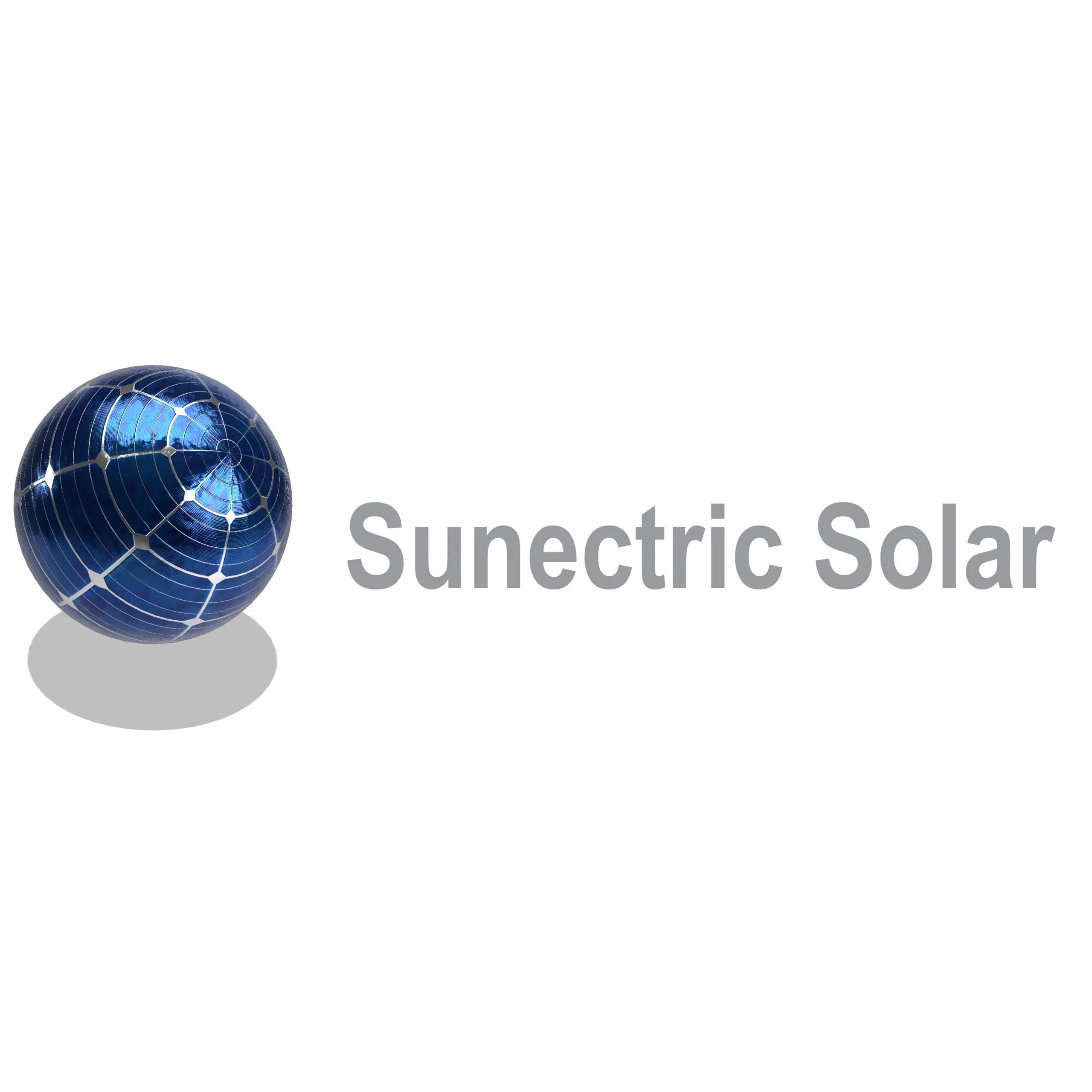SUNECTRIC SOLAR LLC