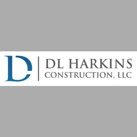 DL Harkins Construction LLC