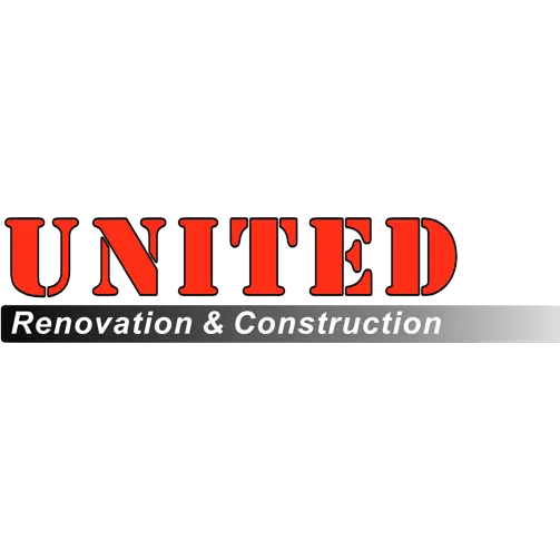 United Remodeling and Construction LLC