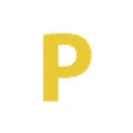 P J HUGHES ELECTRIC INC