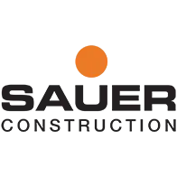 SAUER CONSTRUCTION