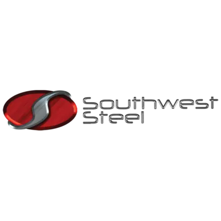 SOUTHWEST STEEL LLC