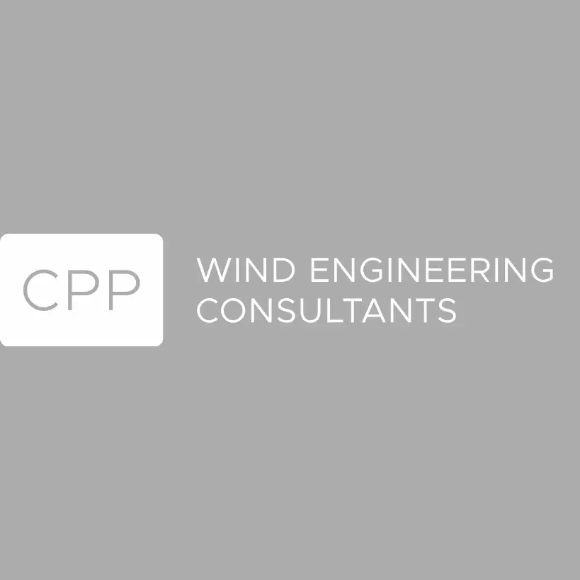 CPP Wind Engineering
