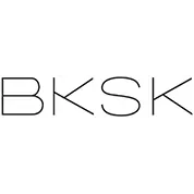 BKSK ARCHITECTS LLP