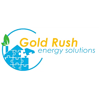 GOLD RUSH ENERGY SOLUTIONS