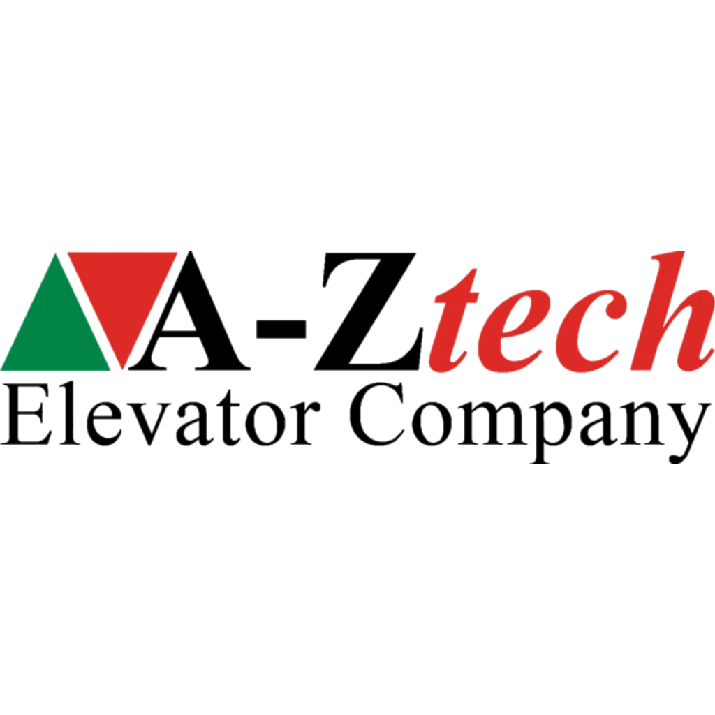 AZTECH ELEVATOR COMPANY