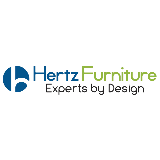 Hertz Furniture