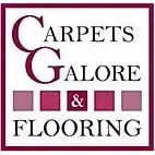 Carpets Galore & Flooring