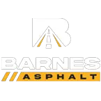 Barnes Asphalt Maintenance, Inc.