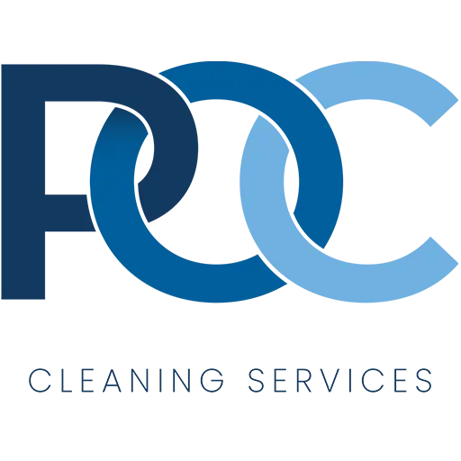POC Commercial Cleaning Solutions