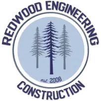 REDWOOD ENGINEERING CONSTRUCTION