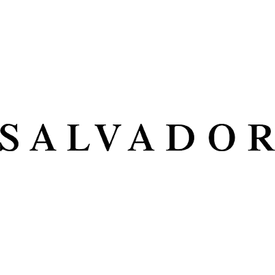 Salvador Construction