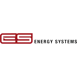 WEST COAST ENERGY SYSTEMS LLC