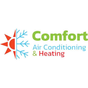 Comfort Air Conditioning & Heating
