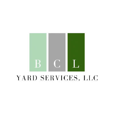 BCL Yard Services LLC