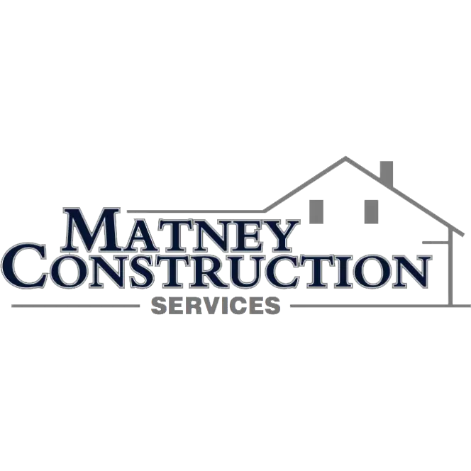 Matney Construction Services, Inc.