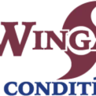 WINGATE'S AIR CONDITIONING INC