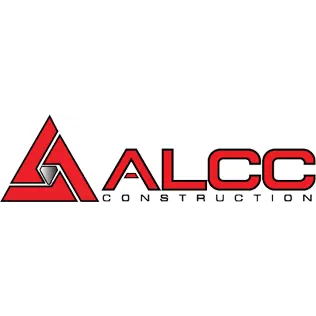ALCC Corp