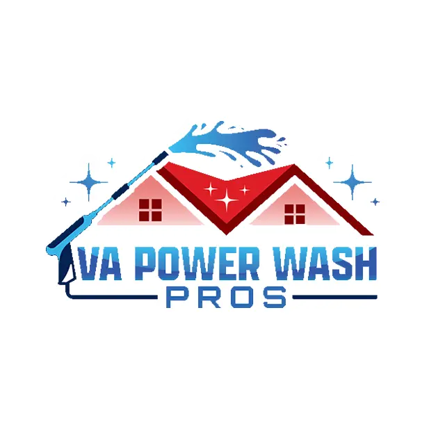 VA Power Wash Pros