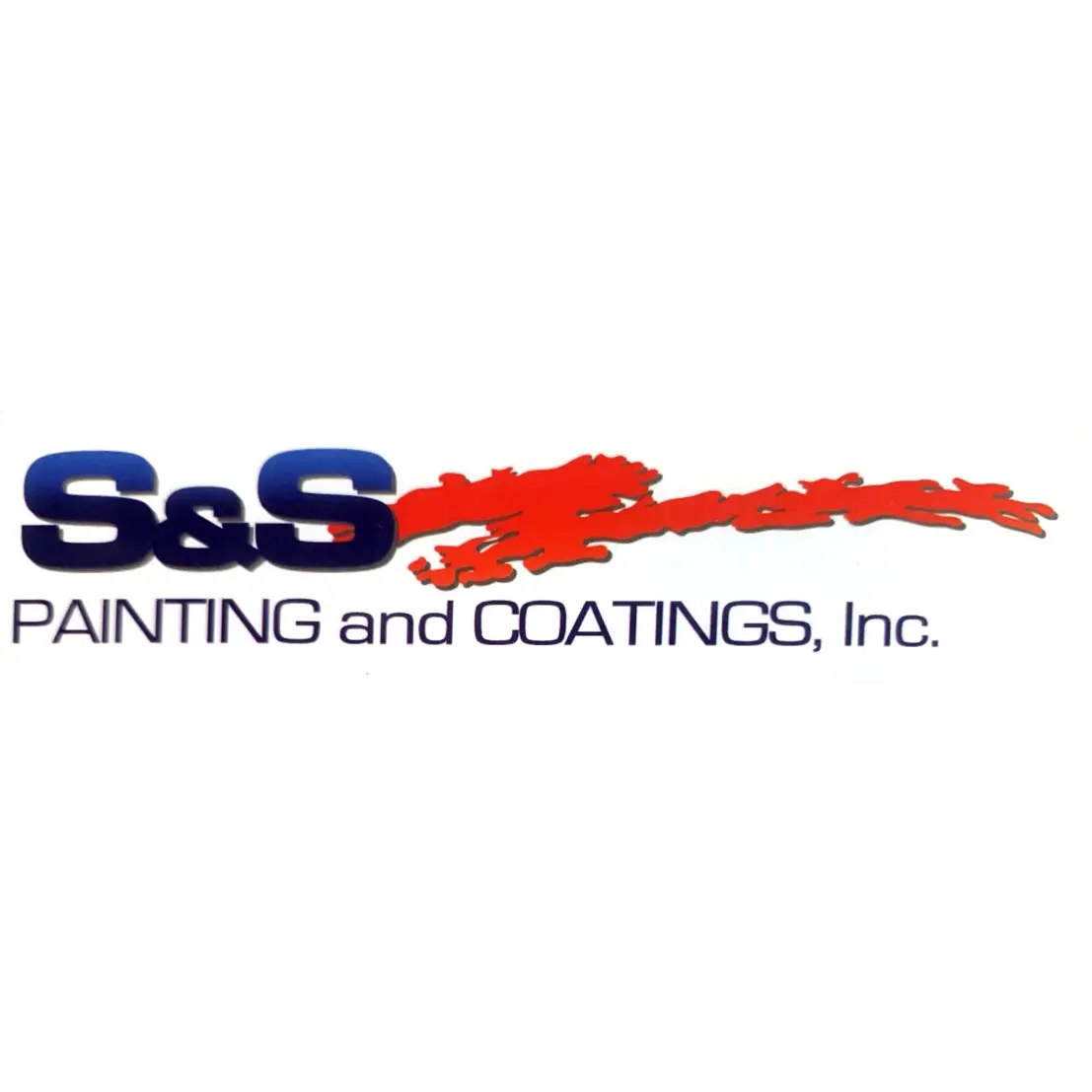 S & S PAINTING AND COATINGS INC