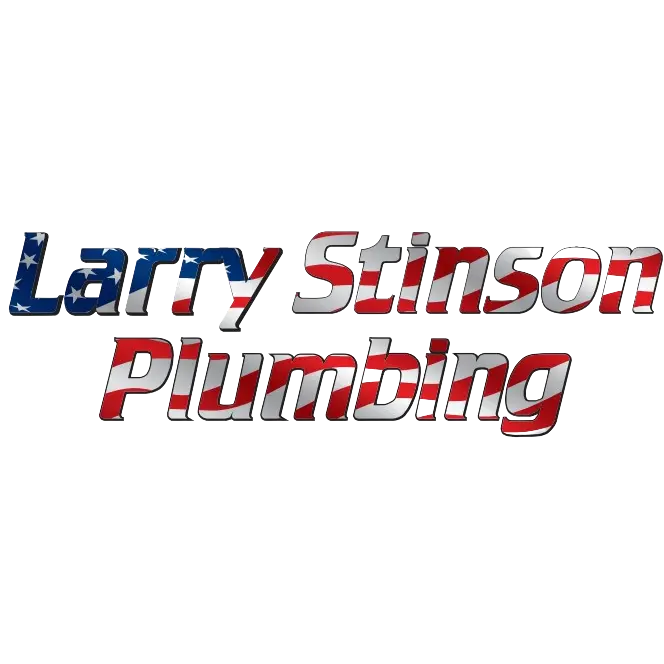 LARRY STINSON PLUMBING