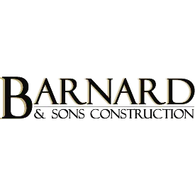 Barnard & Sons Construction LLC