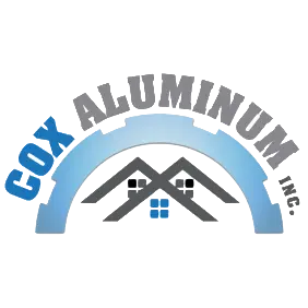 Cox Aluminum, Inc.