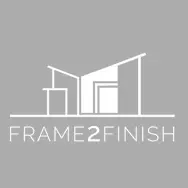 FRAME 2 FINISH INC