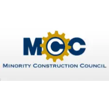 Capital Masonry Company, Inc.