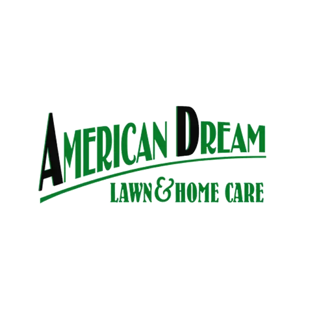 American Dream Lawn & Home Care