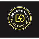 Devereaux Electric, Inc.