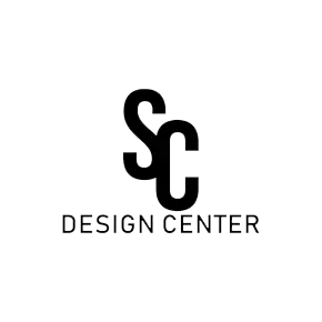 SC Design Center